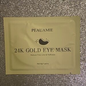 🛍️Giveaway 🛍️